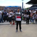 Sassuolo - Juventus