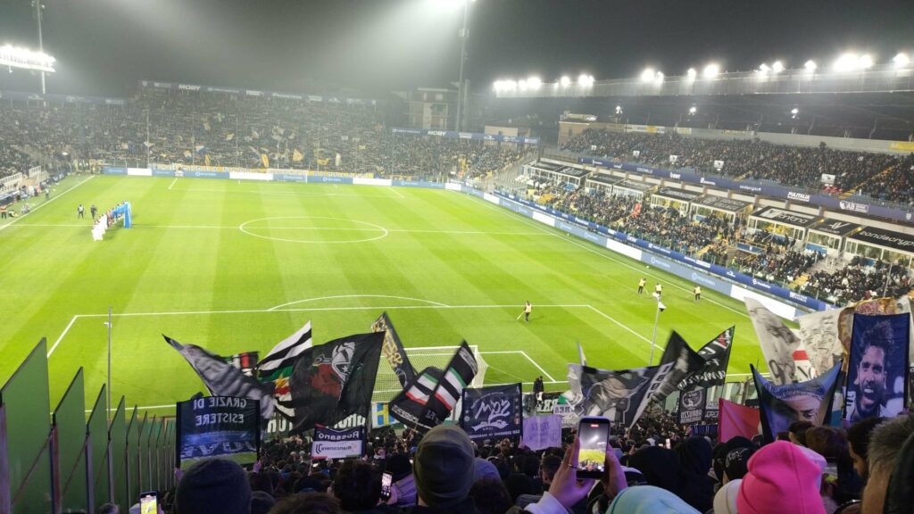 623389941_122272687826076484_4006510411137694316_n