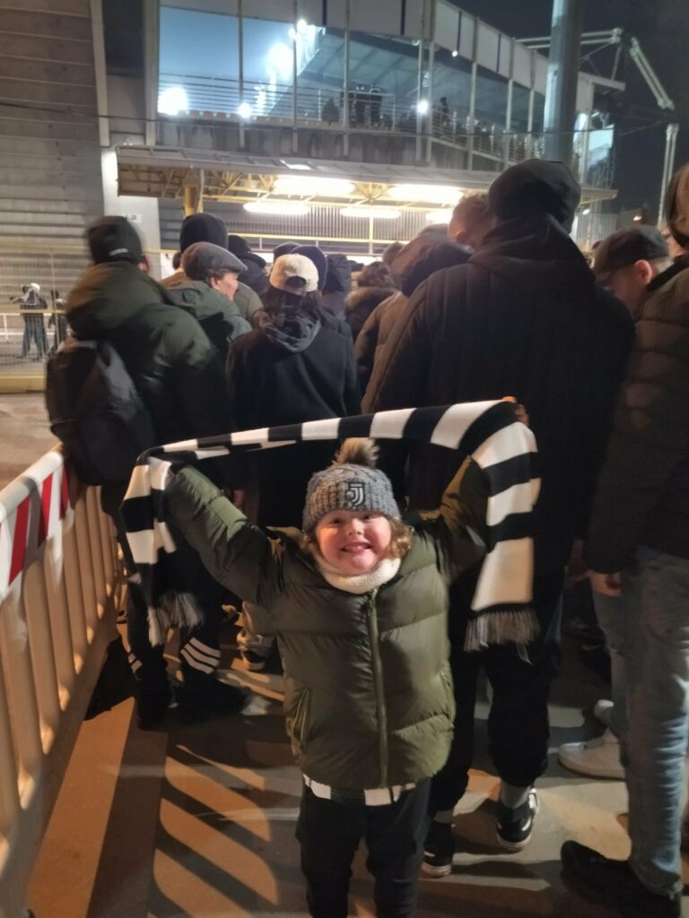 626721479_122272687820076484_3683356199711566280_n