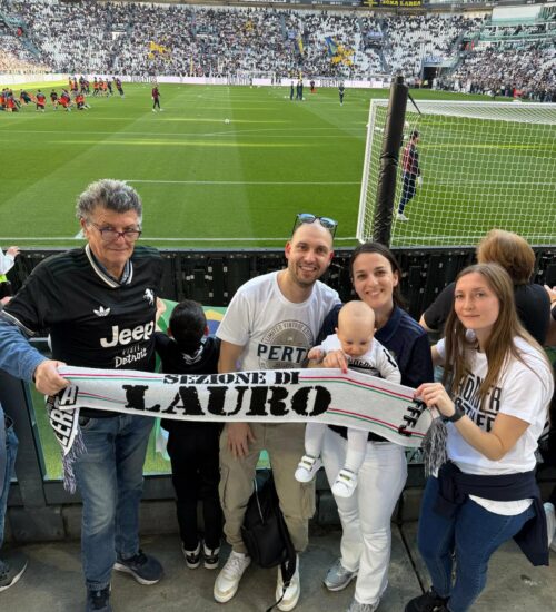 666796624_122280602114076484_8431808193528879433_n