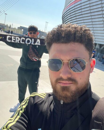 666837103_122280602102076484_3479503430921899321_n