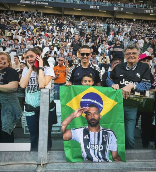 667054278_122280687236076484_8360508539526807398_n